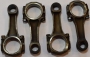 Connecting Rod Set - 2.0